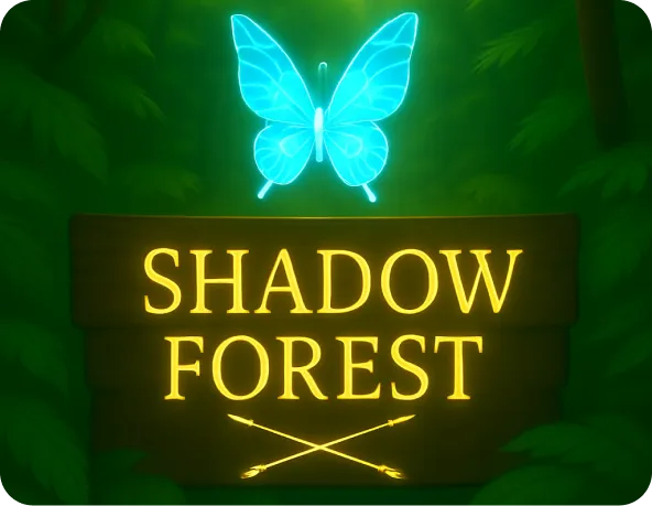 Kingdom Elf Slot Game
